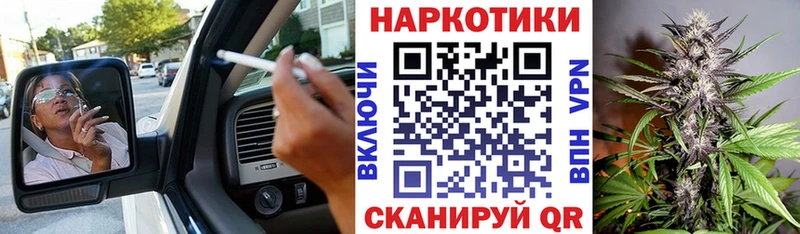 Бутират Губаха