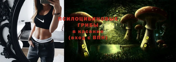 apvp Белоозёрский