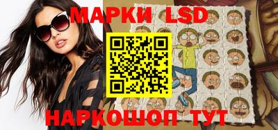 MDMA Гагарин