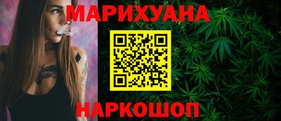 MDMA Гагарин