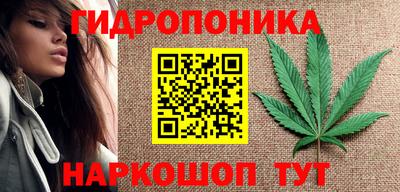 MDMA Гагарин
