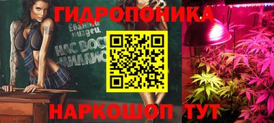 MDMA Гагарин