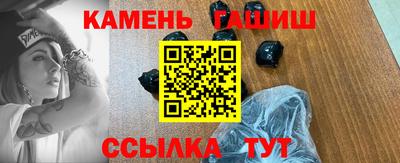 MDMA Гагарин