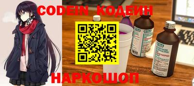 MDMA Гагарин