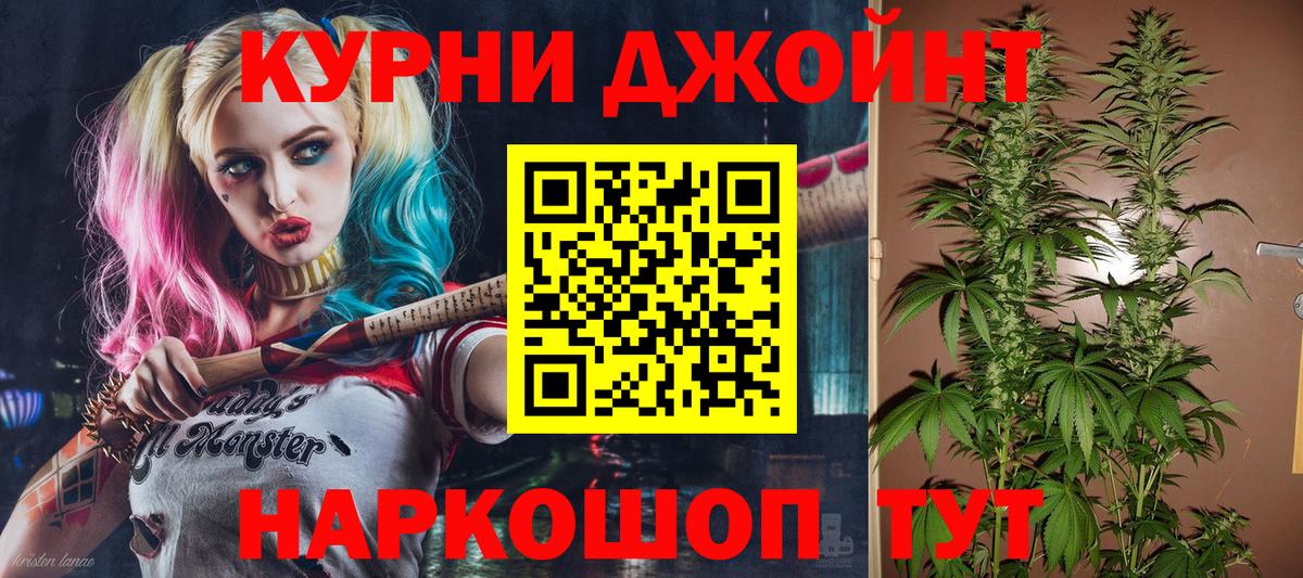 МАРИХУАНА конопля Губаха